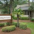 holiday inn express hilton head island by ihg