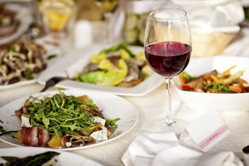 holiday inn express hilton head island by ihg