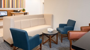 Holiday Inn Express Hilton Head Island, An Ihg Hotel,South Carolina>>Hilton Head Island,2.5 star