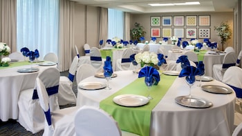 holiday inn express hilton head island by ihg