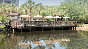 holiday inn express hilton head island by ihg