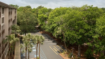 Holiday Inn Express Hilton Head Island, An Ihg Hotel,South Carolina>>Hilton Head Island,2.5 star