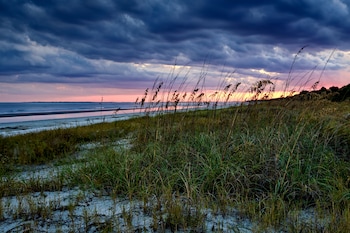 holiday inn express hilton head island by ihg