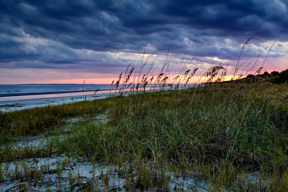 holiday inn express hilton head island by ihg