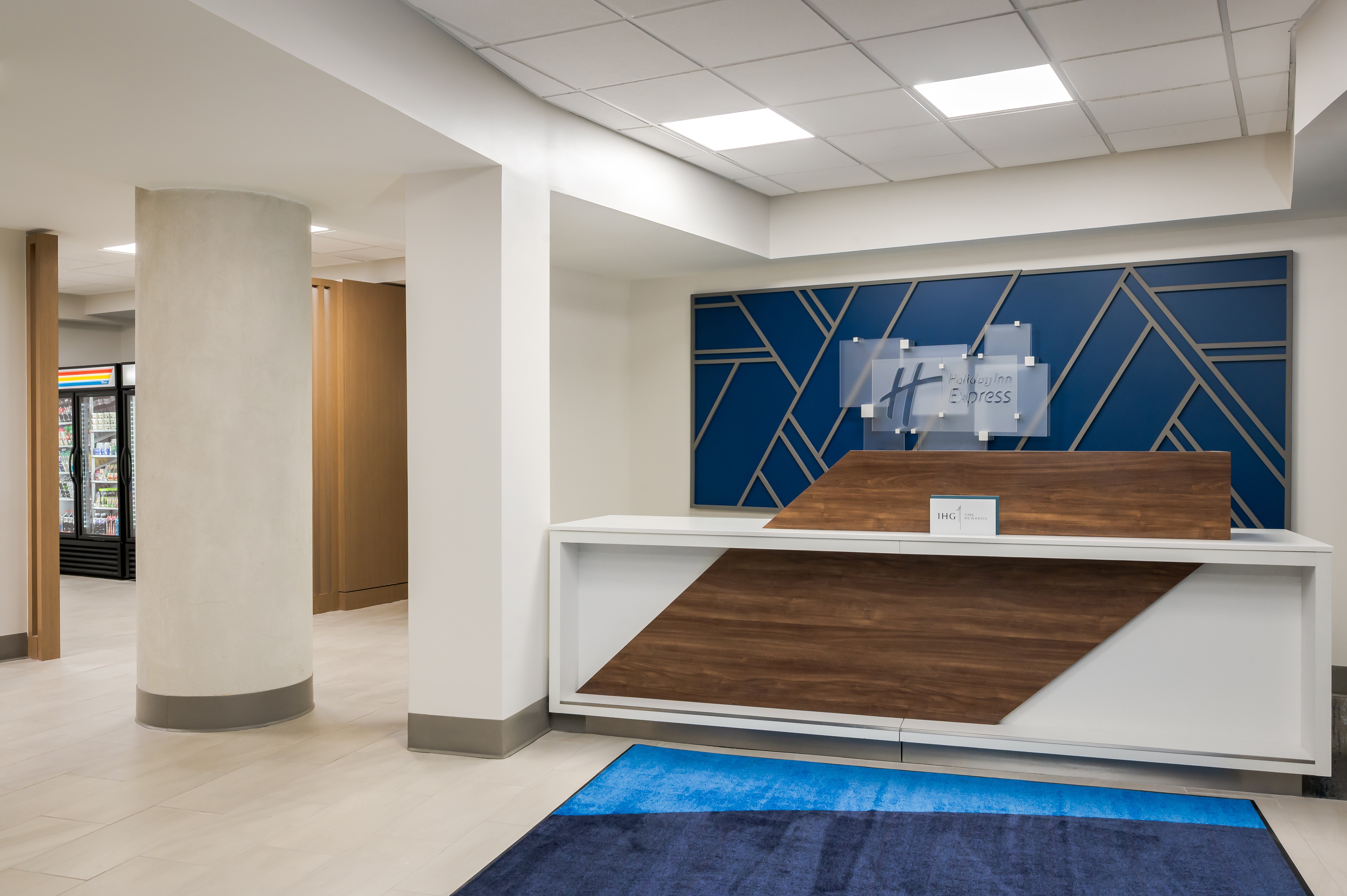 holiday inn express hilton head island by ihg