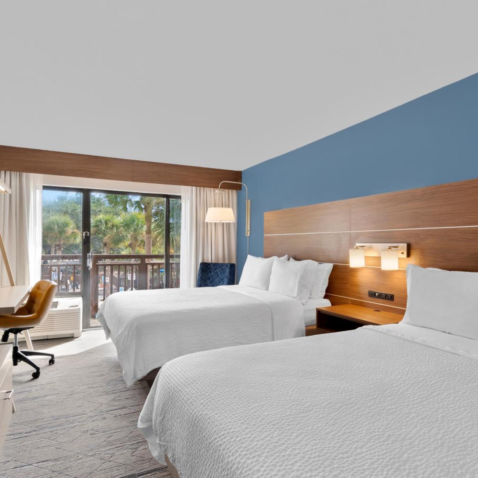 holiday inn express hilton head island by ihg