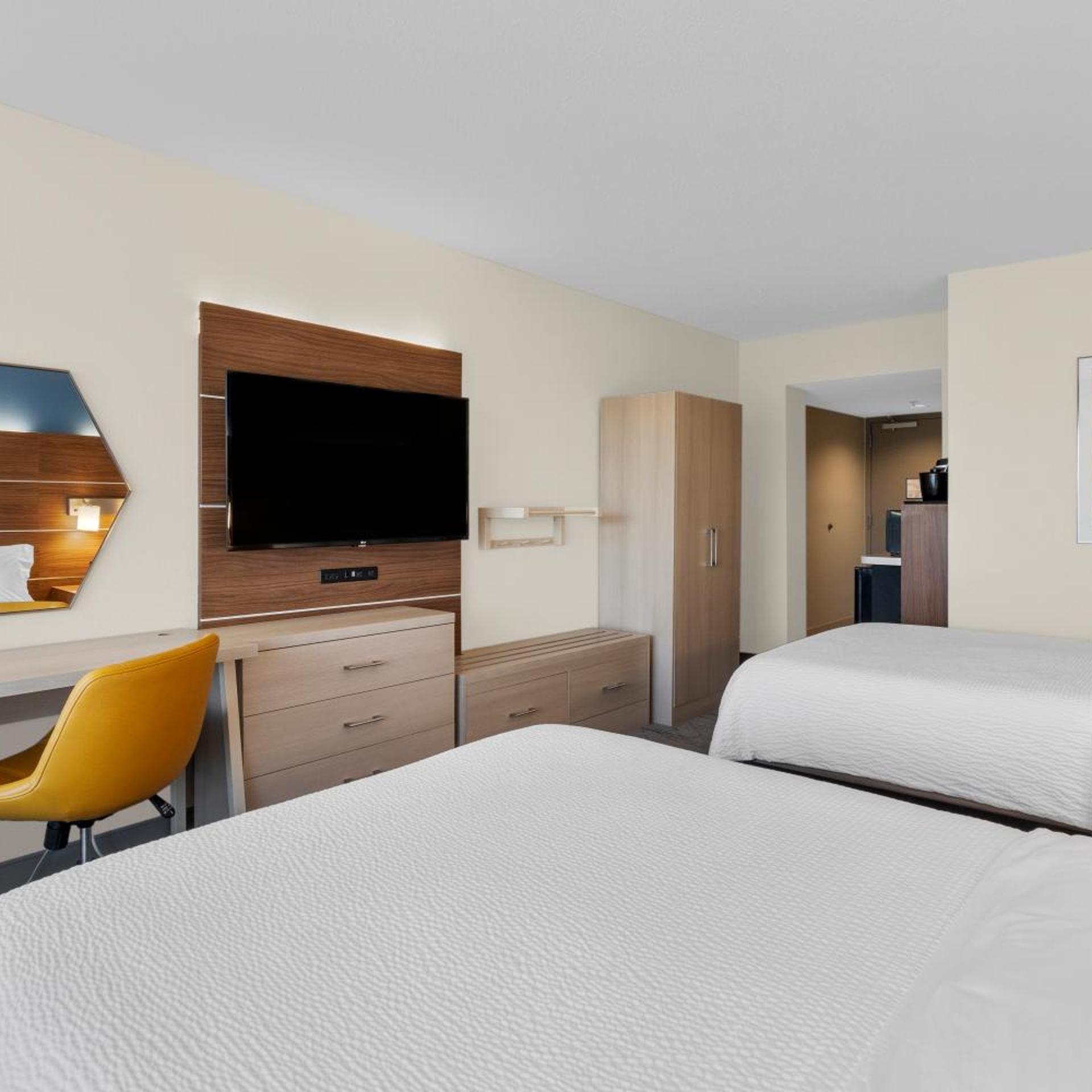 holiday inn express hilton head island by ihg