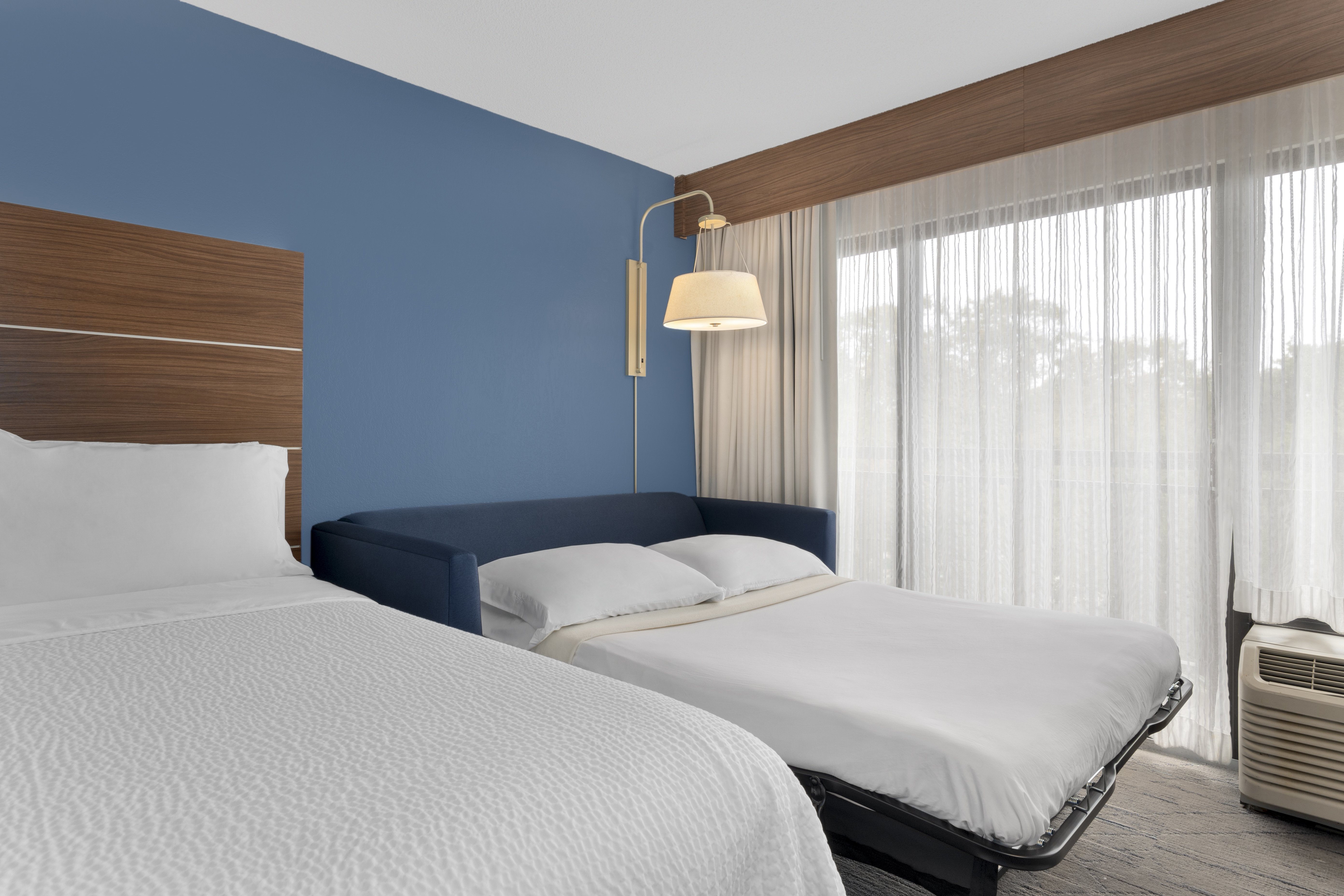 holiday inn express hilton head island by ihg