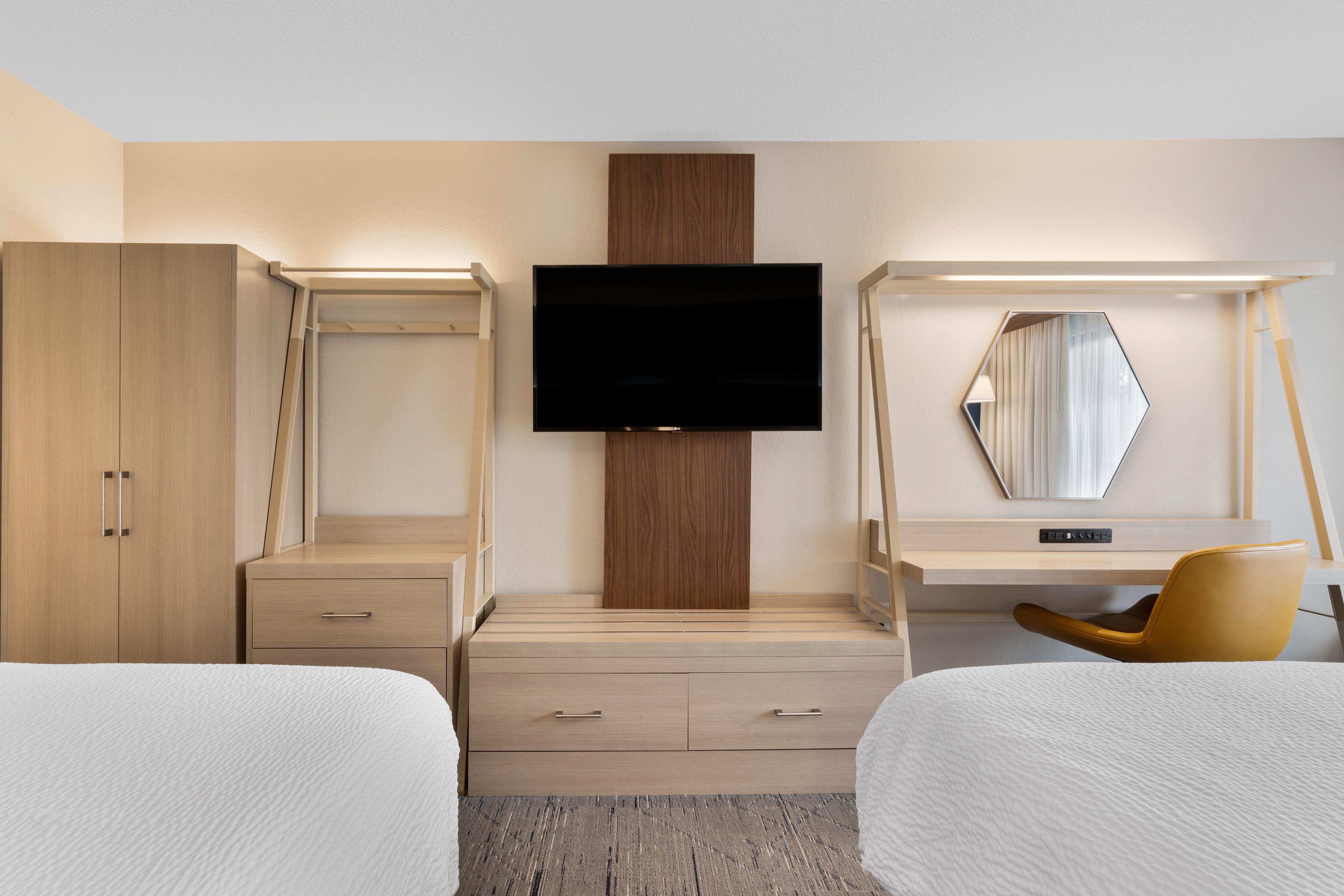 holiday inn express hilton head island by ihg