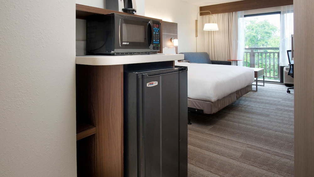 holiday inn express hilton head island by ihg