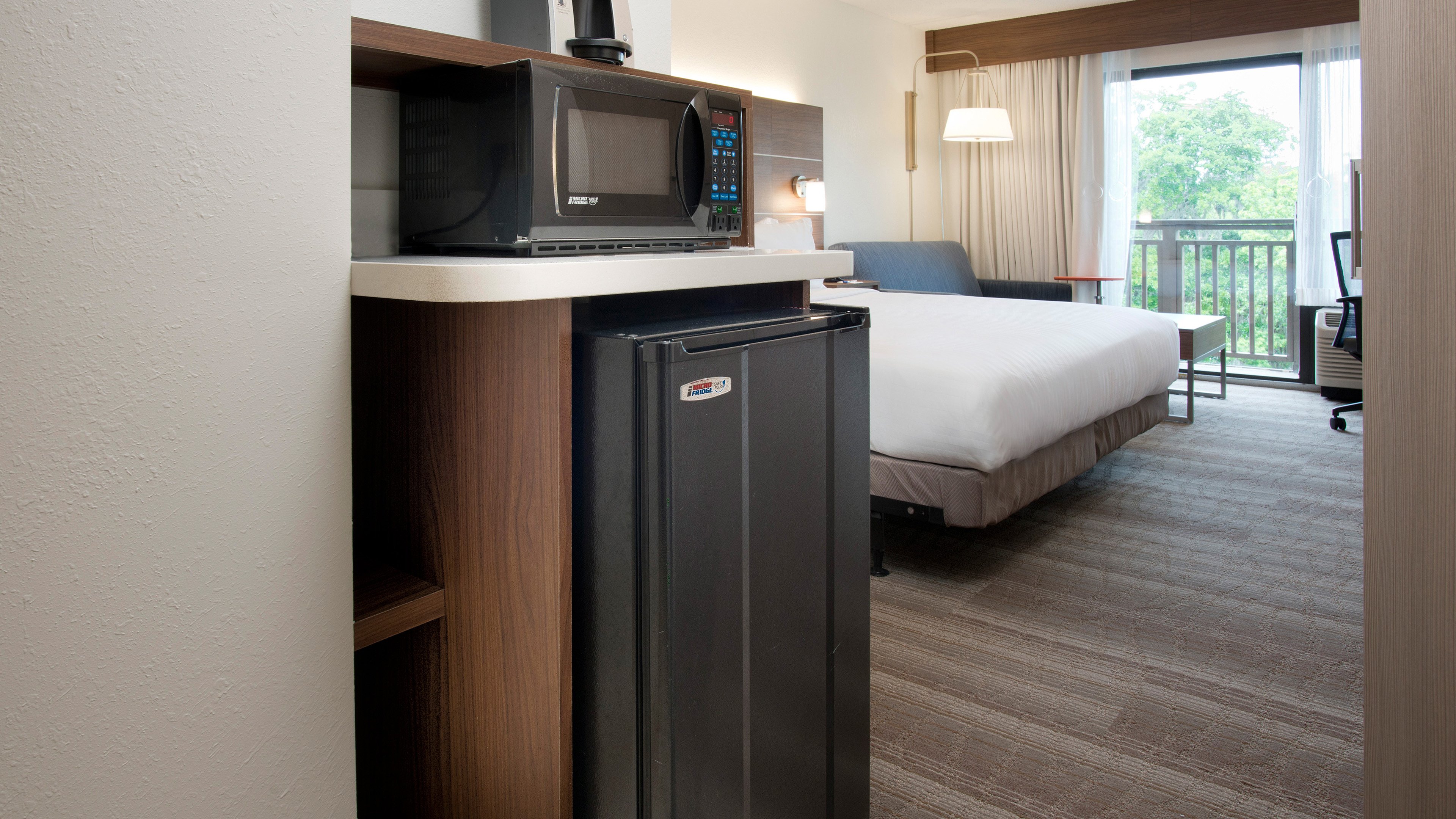 holiday inn express hilton head island by ihg