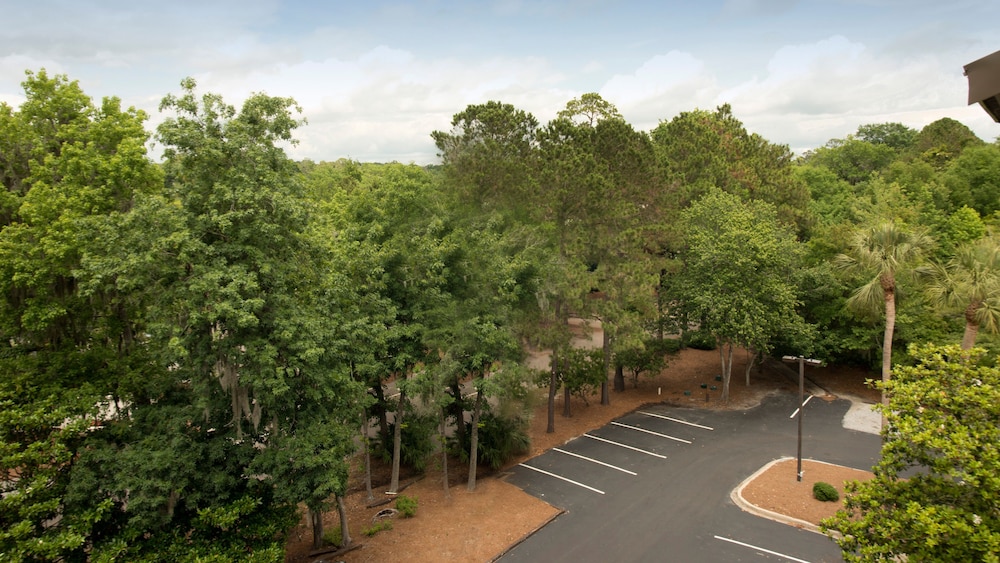 holiday inn express hilton head island by ihg