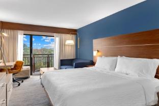 holiday inn express hilton head island by ihg