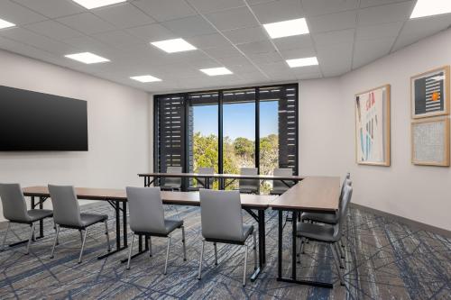 holiday inn express hilton head island by ihg