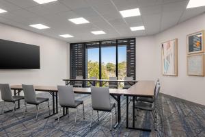 holiday inn express hilton head island by ihg