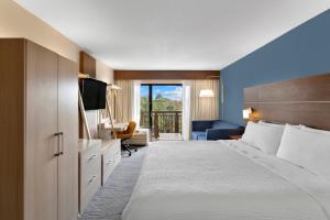 holiday inn express hilton head island by ihg