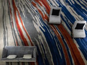 mitsui garden hotel hiroshima