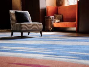 mitsui garden hotel hiroshima