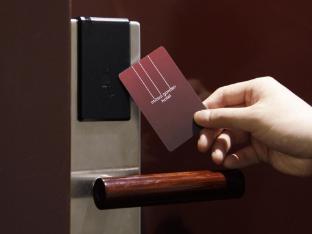 mitsui garden hotel hiroshima