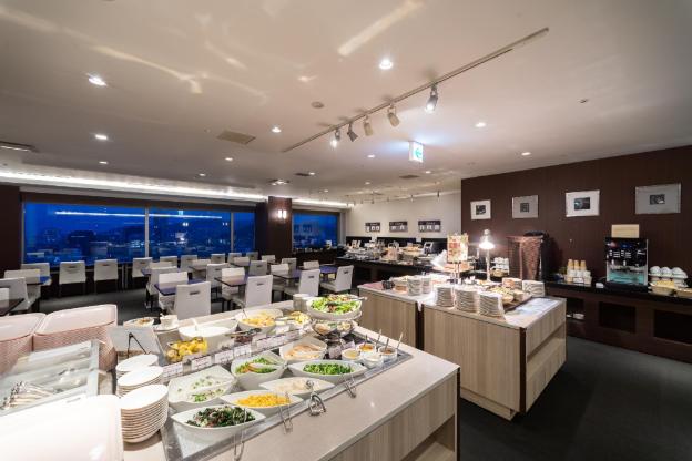 mitsui garden hotel hiroshima