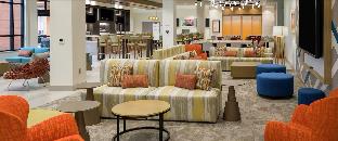 hilton garden inn florence cincinnati airport south