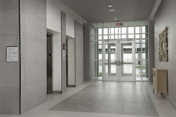 hilton garden inn florence cincinnati airport south