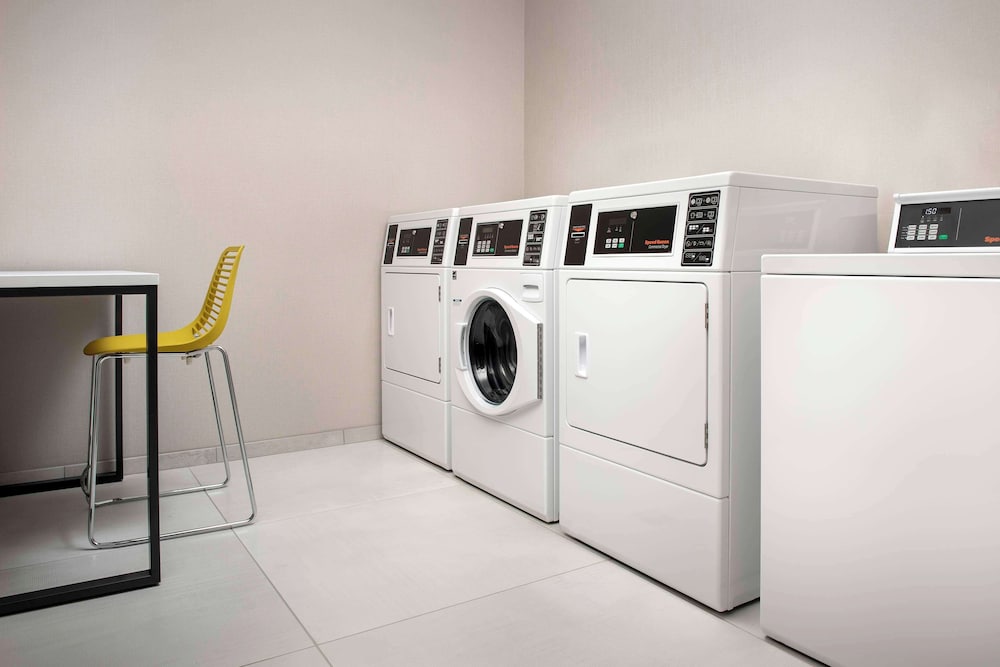 hilton garden inn florence cincinnati airport south