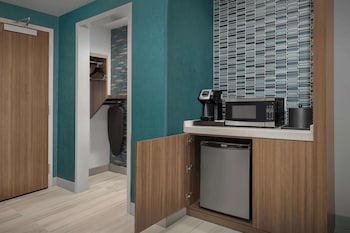 hilton garden inn florence cincinnati airport south