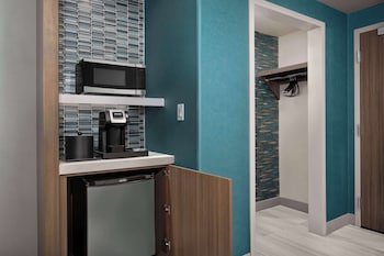 hilton garden inn florence cincinnati airport south