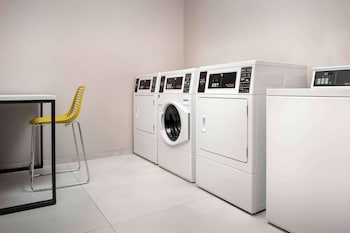 hilton garden inn florence cincinnati airport south