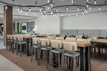 hilton garden inn florence cincinnati airport south