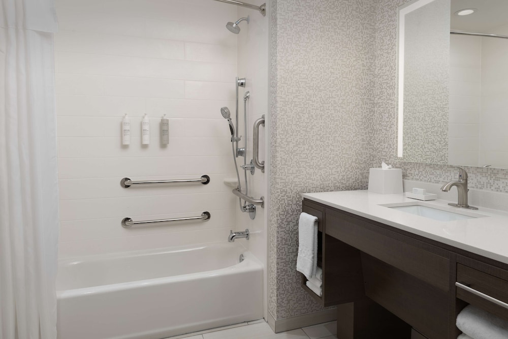 home2 suites by hilton flower mound dallas