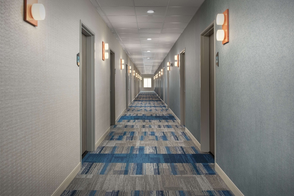 home2 suites by hilton flower mound dallas