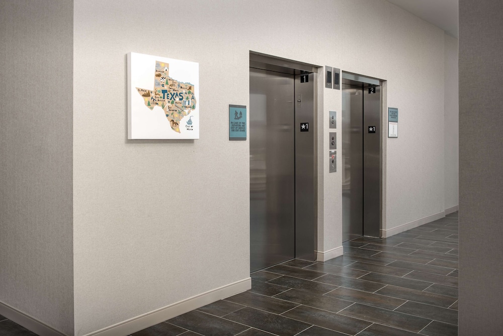 home2 suites by hilton flower mound dallas