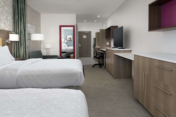 home2 suites by hilton flower mound dallas