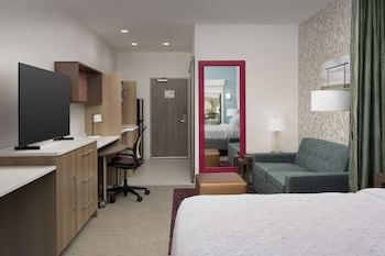 home2 suites by hilton flower mound dallas