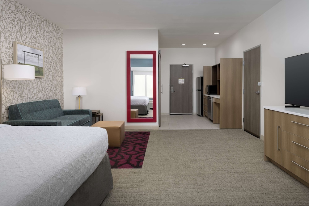 home2 suites by hilton flower mound dallas