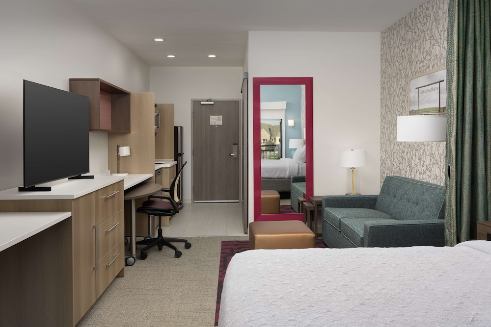 home2 suites by hilton flower mound dallas