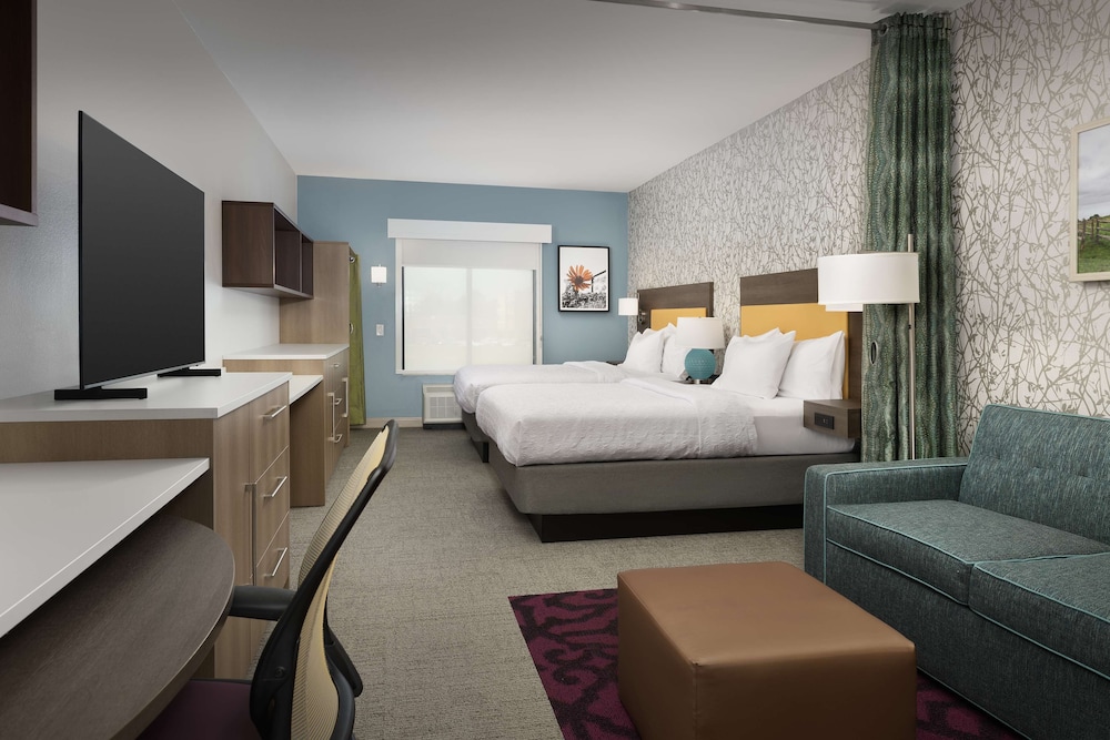 home2 suites by hilton flower mound dallas
