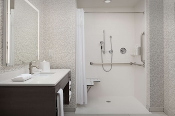 home2 suites by hilton flower mound dallas