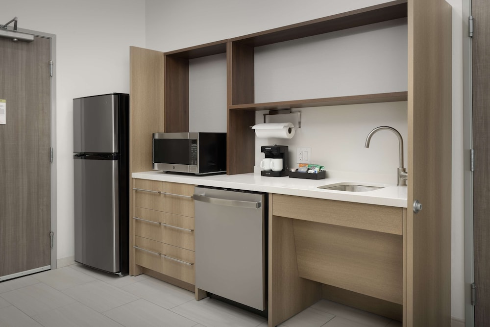 home2 suites by hilton flower mound dallas