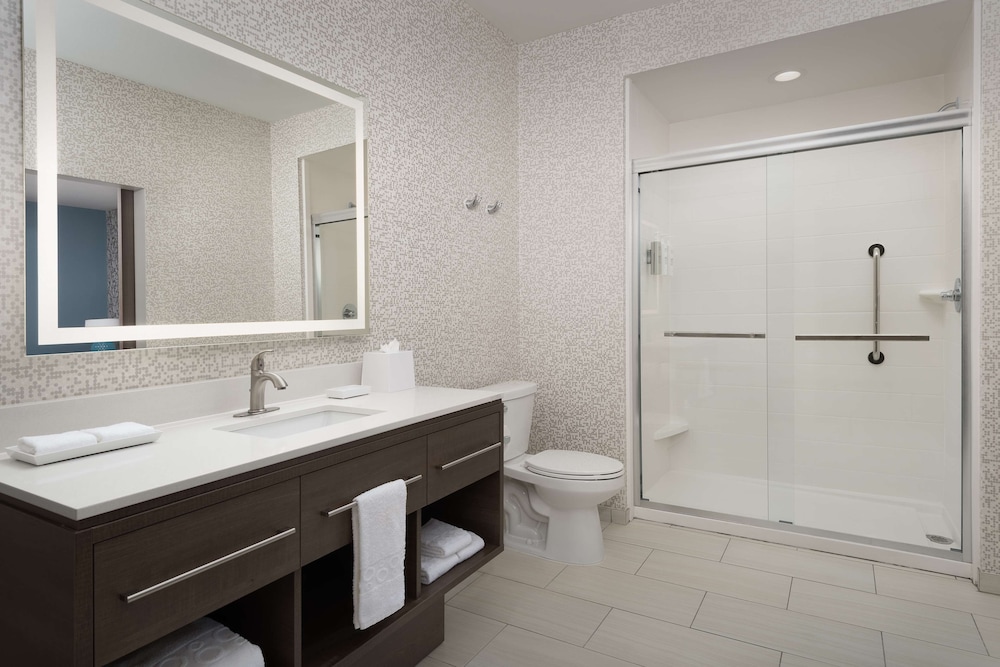 home2 suites by hilton flower mound dallas