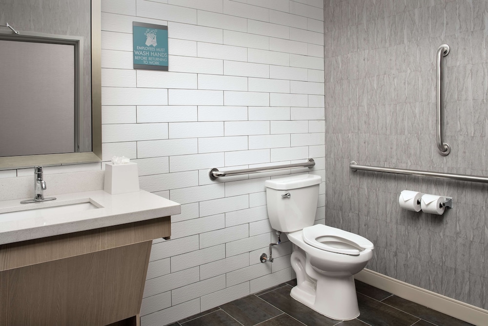 home2 suites by hilton flower mound dallas