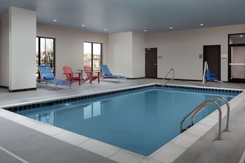 home2 suites by hilton flower mound dallas