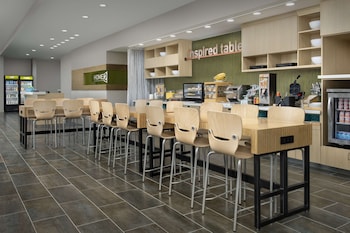 home2 suites by hilton flower mound dallas