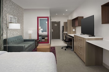 home2 suites by hilton flower mound dallas