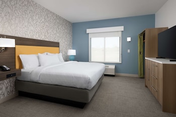 home2 suites by hilton flower mound dallas