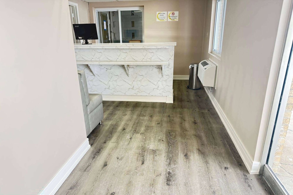 travelodge by wyndham rockford south