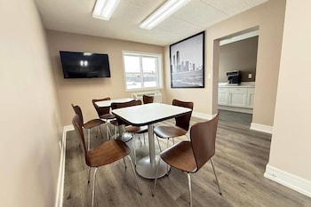 travelodge by wyndham rockford south