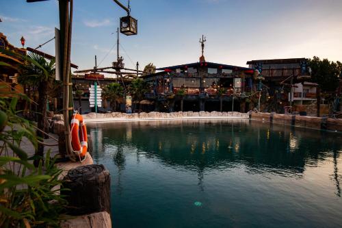 agde
